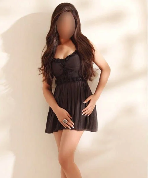 कॉल गर्ल सर्विस in उदयपुर